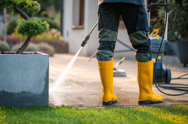 Best Pressure Washing Services Near Me  in Munsons Corners, NY